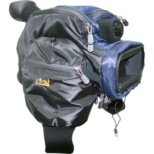 Изображения ALMI Эпсилон SN 200