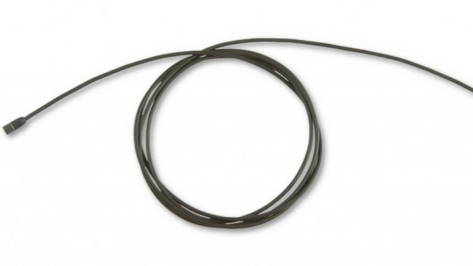 Изображения SENNHEISER MKE 2-4 Gold-C, 004736