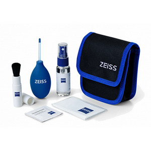Изображения CARL ZEISS LENS CLEANING KIT, -