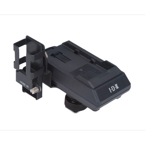 Изображения IDX A-CWS-TX