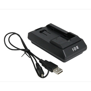 Изображения IDX A-CWS-RX