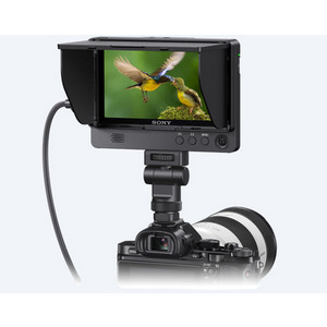 Изображения SONY CLM-FHD5