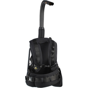 Изображения EASYRIG 3 400N 9" Extended Arm, ERIG-400-3-A9-GR-S