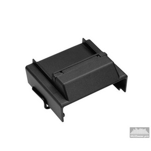 Изображения SENNHEISER GA 3041-B, 004643