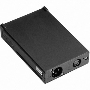 Изображения SENNHEISER GA 3041-C, 004642