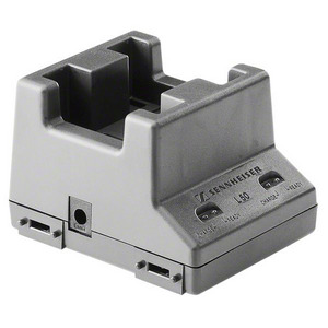 Изображения SENNHEISER L 50, 003554