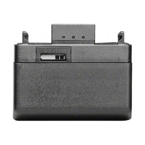 Изображения SENNHEISER BA 50-2, 500821