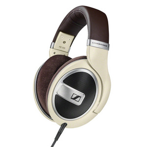 Изображения SENNHEISER HD 599, 506831