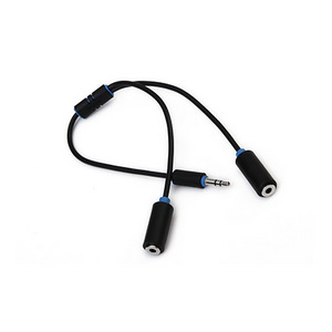 Изображения PROLINK PB107-0030