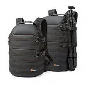Изображения LOWEPRO ProTactic, 350 AW