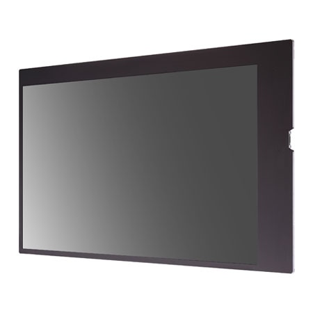 Изображения LG 55WFB-N