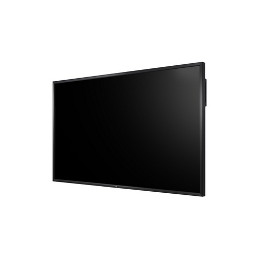 Изображения LG 84WS70BD-B