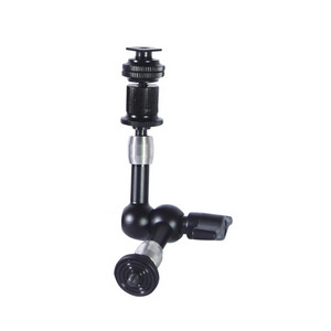 Изображения E-Image EI-A21 6"