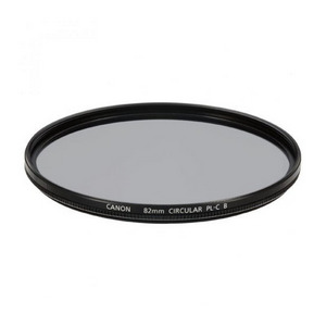 Изображения CANON PL-C B, 1953B001