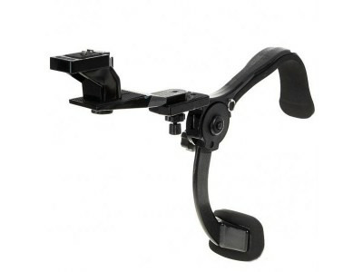 Изображения TREN X2 Shoulder Pad, -