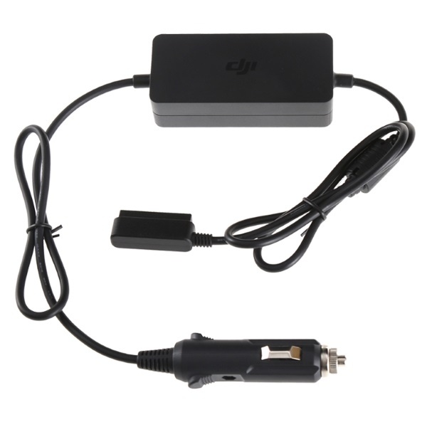 Изображения Квадрокоптер DJI Mavic Pro Combo