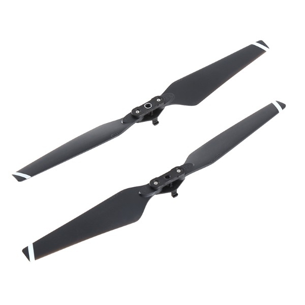 Изображения Квадрокоптер DJI Mavic Pro Combo