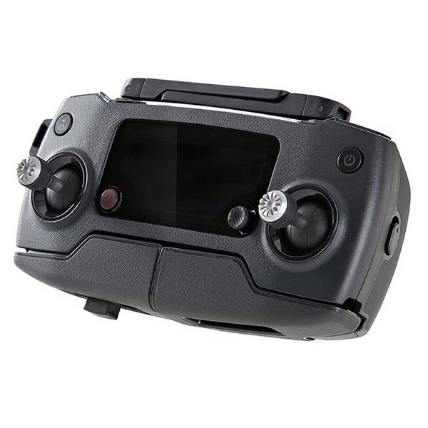 Изображения Квадрокоптер DJI Mavic Pro