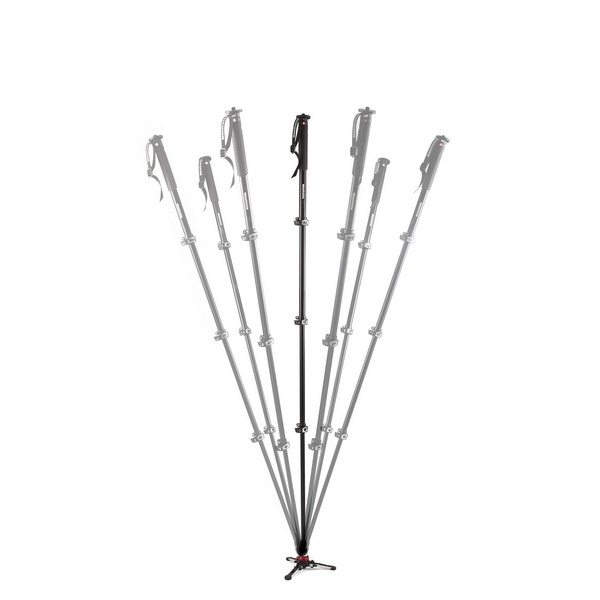 Изображения MANFROTTO MVMXPRO500