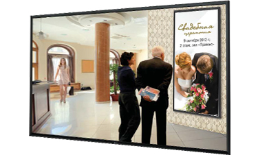 Изображения LG 84WS70MD-B