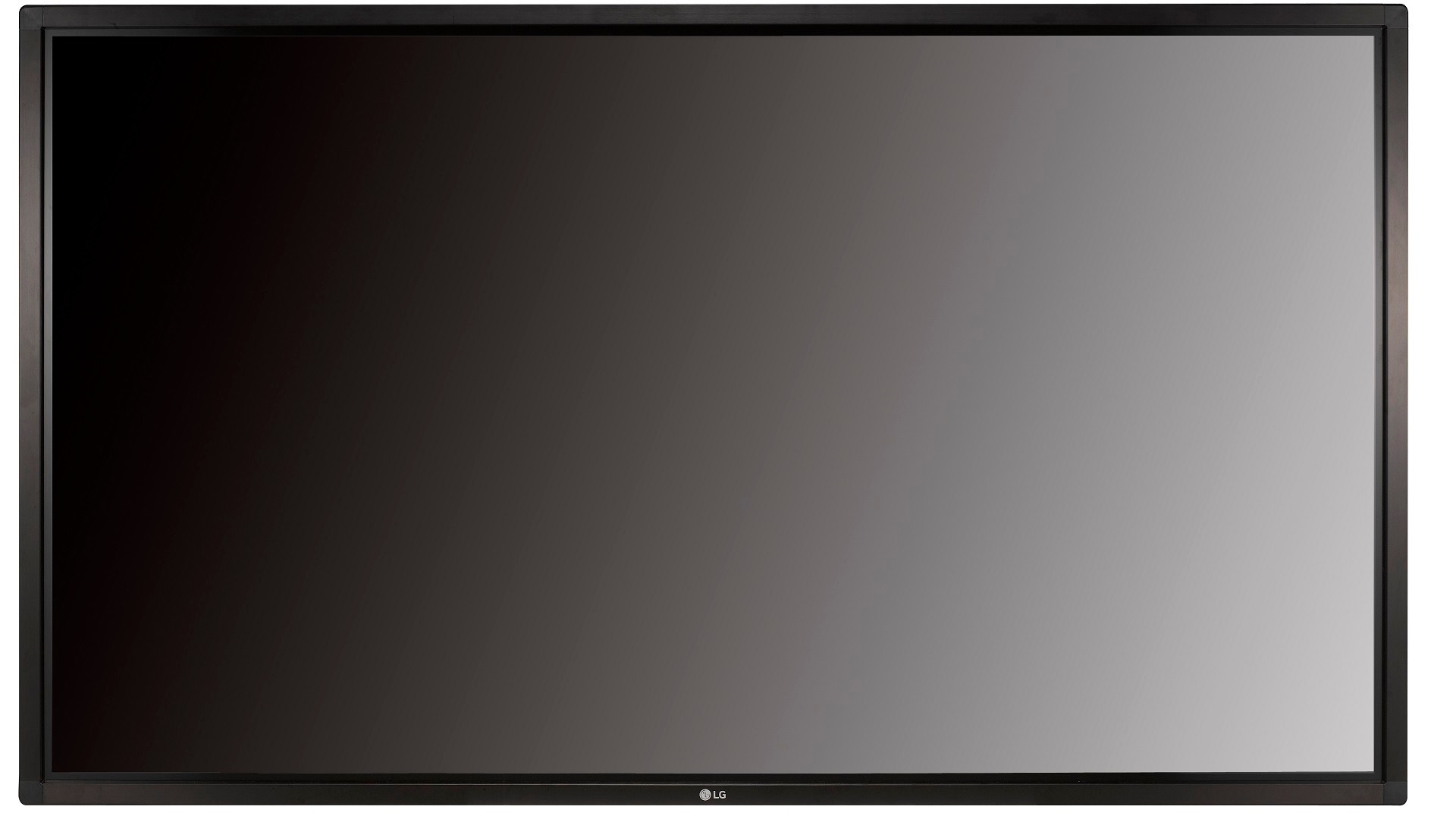 Изображения LG 84TR3D-B