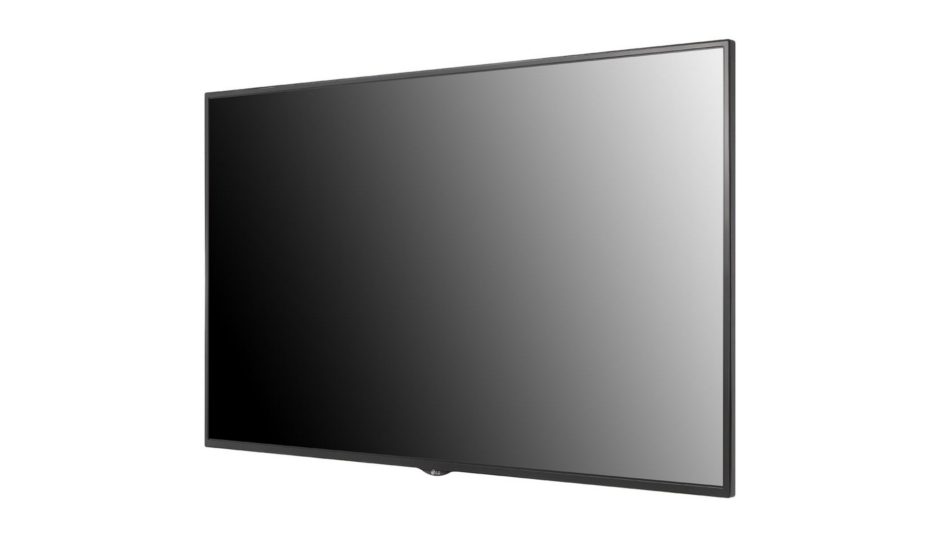 Изображения LG 55UH5C