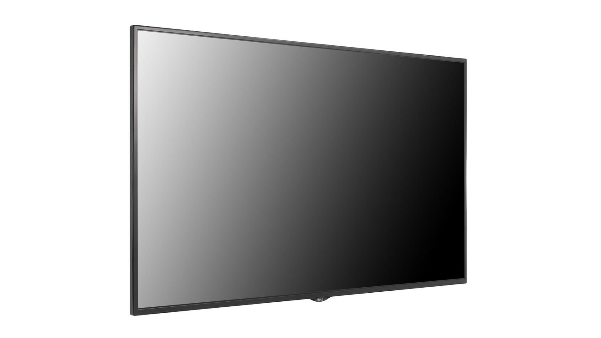 Изображения LG 55UH5C