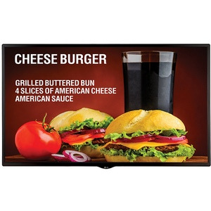 Изображения LG 49SM5D-B