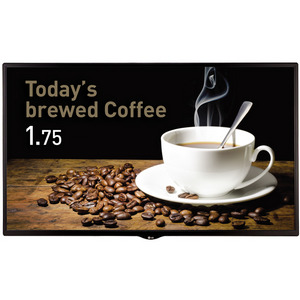 Изображения LG 32SE3D-B