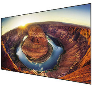 Изображения LG 55VH7B-A