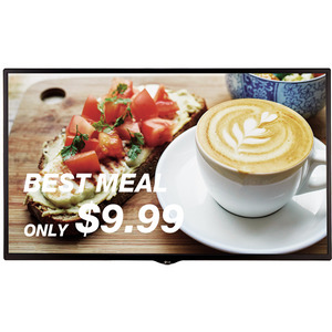 Изображения LG 55LS73D-B