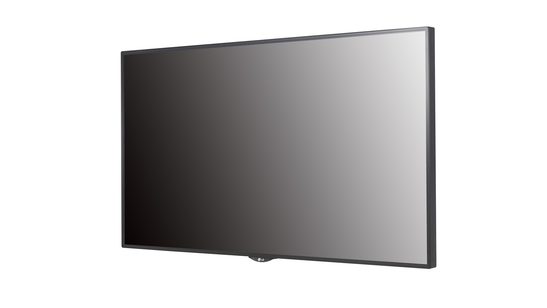 Изображения LG 49LS75С-M