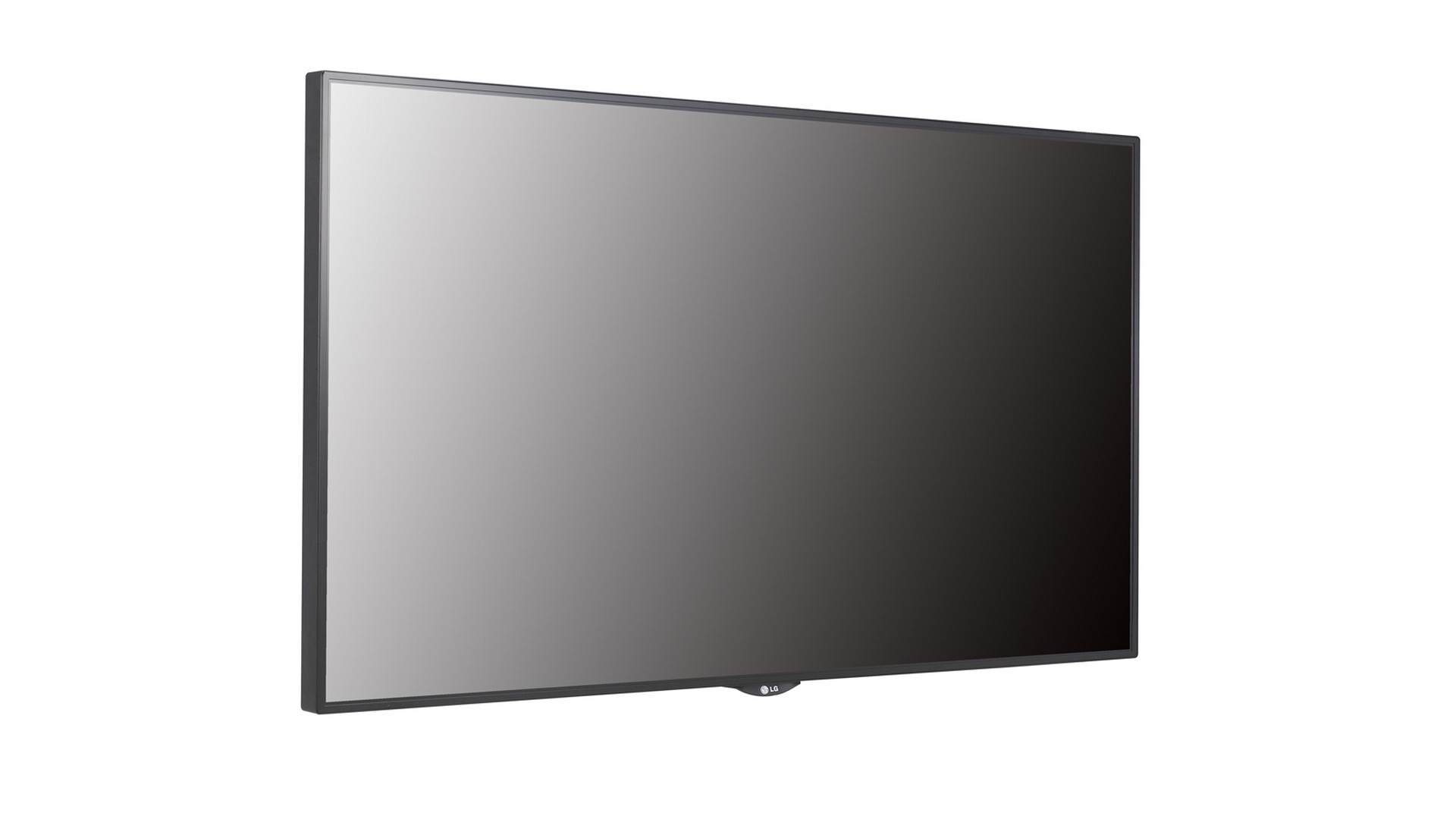 Изображения LG 49LS75С-M