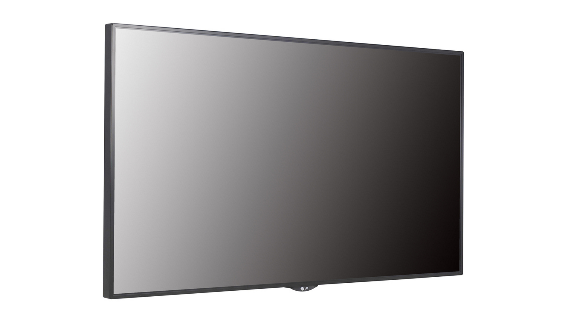 Изображения LG 55LS75С-M