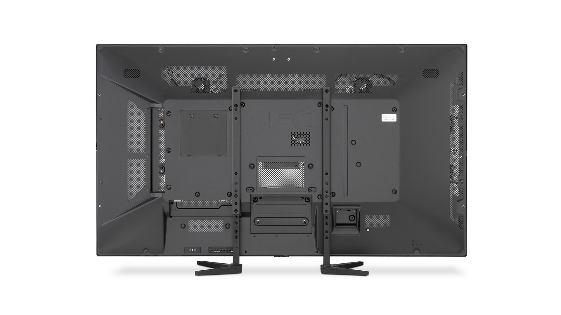 Изображения NEC P554, 60004041