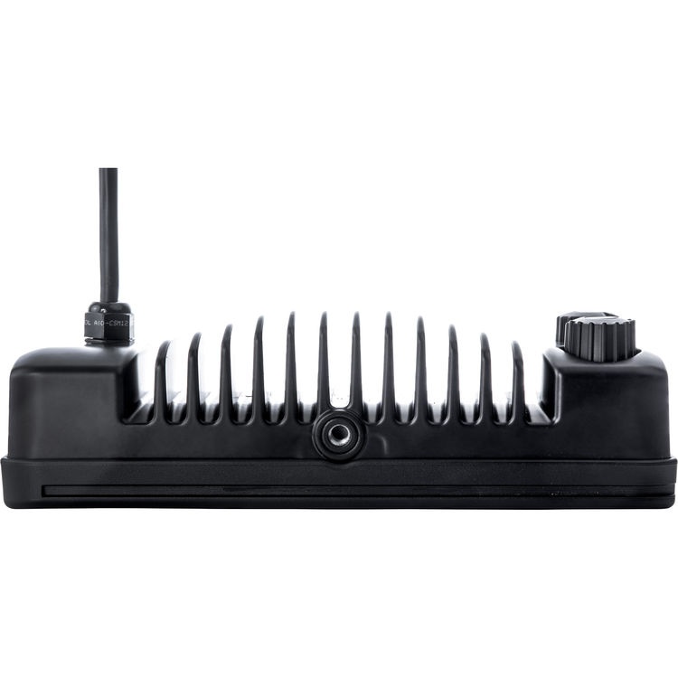 Изображения LITEPANELS Brick Bi-Color, 915-1003