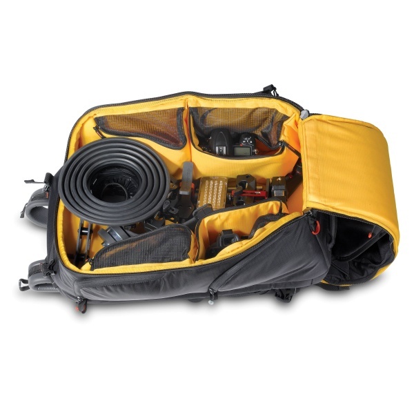 Изображения KATA PL-S-261