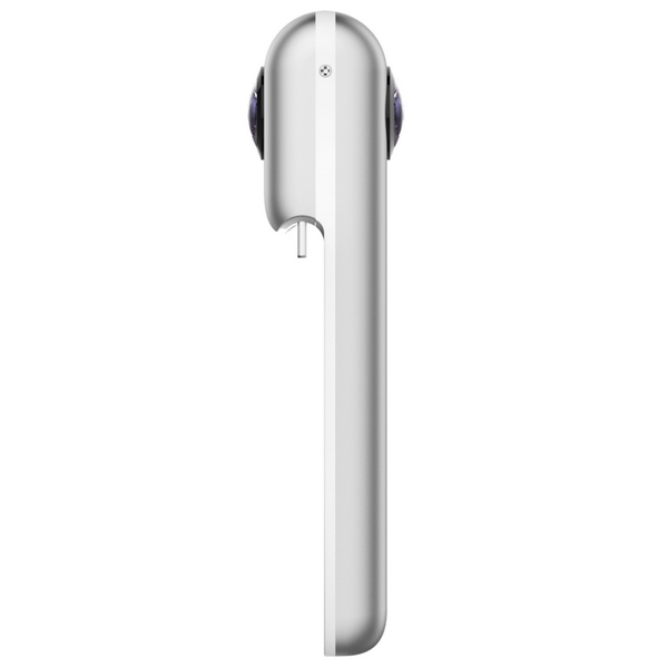 Изображения INSTA360 Nano