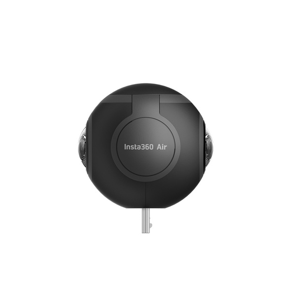 Изображения INSTA360 Air (USB Type-C)