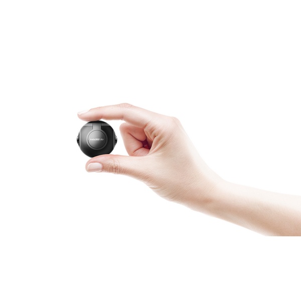 Изображения INSTA360 Air (USB Type-C)