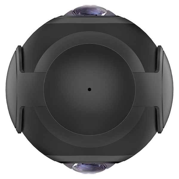 Изображения INSTA360 Air (USB Type-C)