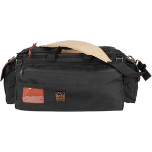 Изображения PORTA BRACE CAR-3B