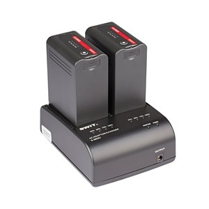 Изображения SWIT S-3602U