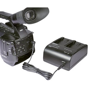 Изображения SWIT S-3602U