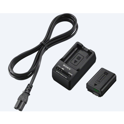 Изображения Набор ACC-TRW