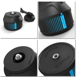 Изображения GOPOLE Scenelapse 360°, GPSL-16