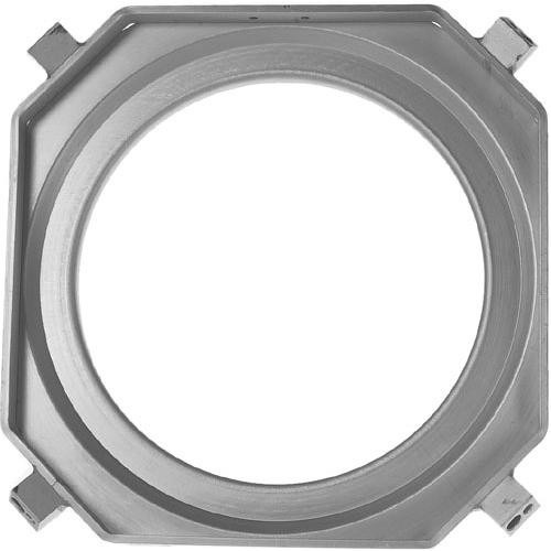 Изображения ARRI Speed ring circular (9305) (343 mm / 13.5"), L2.76247.0