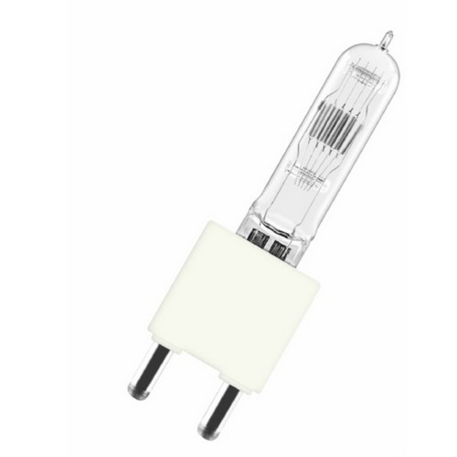 Изображения OSRAM 2000W 230V G38 FKK CP73, 64789