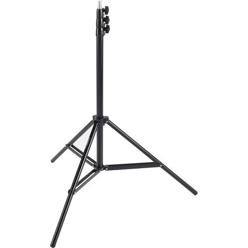 Изображения LITEPANELS Kit Stand, 900-3031