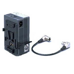 Изображения SONY 150W, AC-DN2B